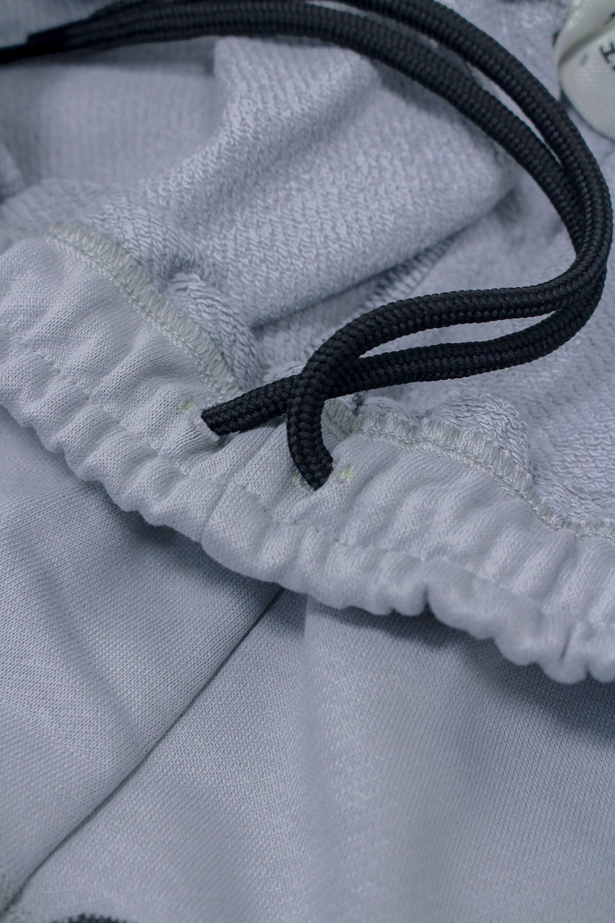 2d32aa0bb6e473beced16f268bb622c4