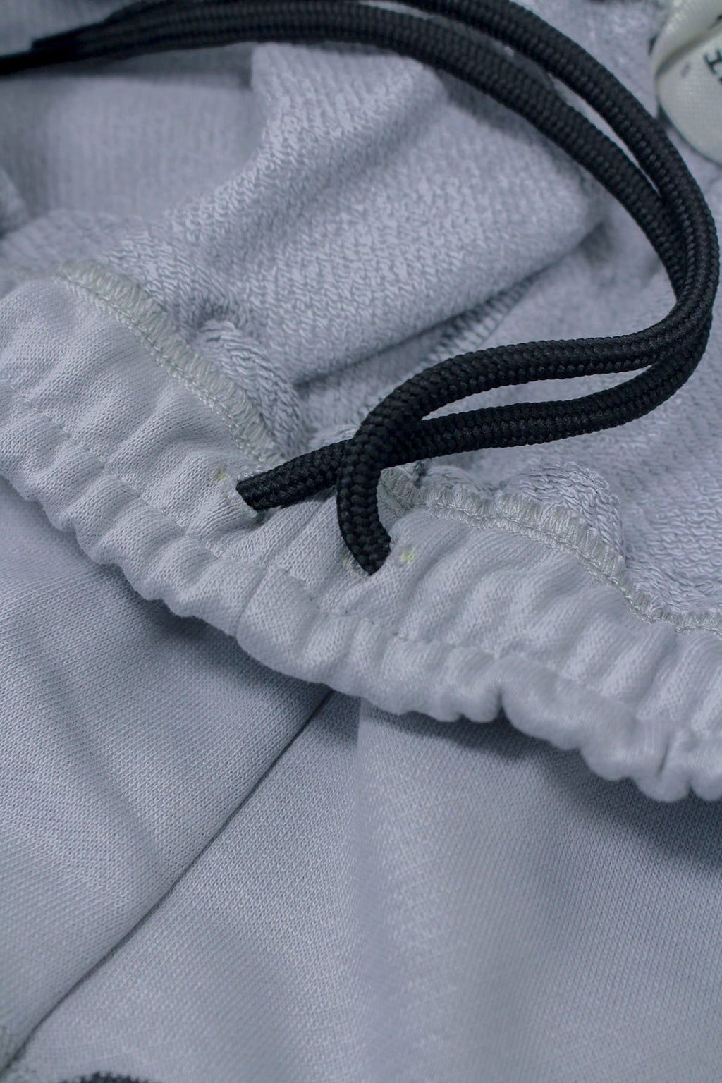 2d32aa0bb6e473beced16f268bb622c4