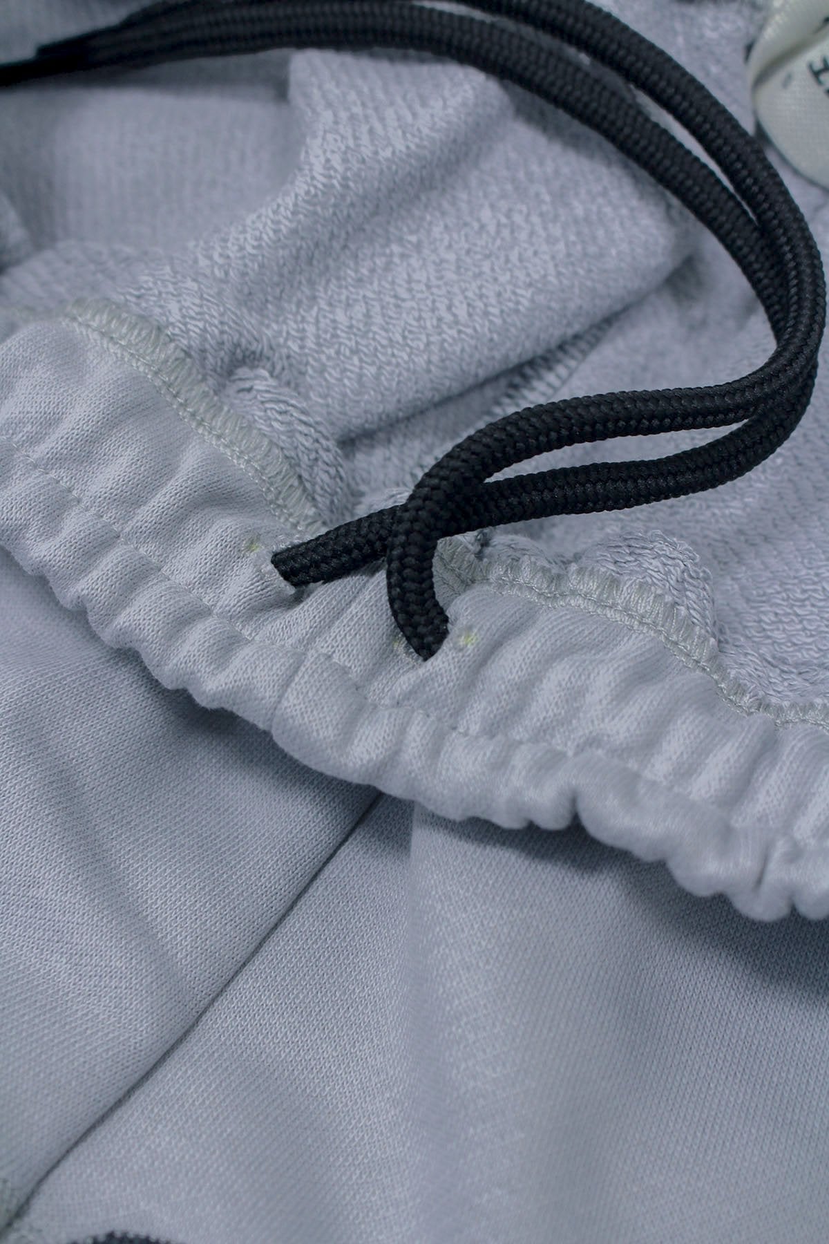 2d32aa0bb6e473beced16f268bb622c4