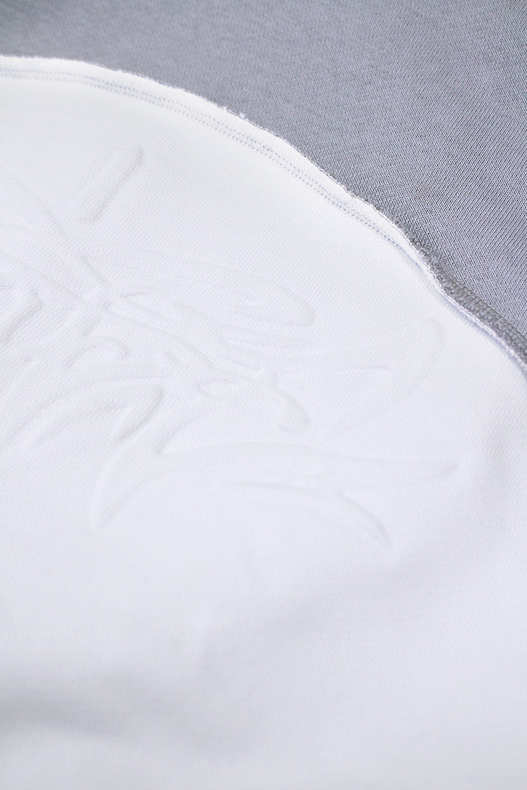 558e822a9e14327045e990833904e8d6