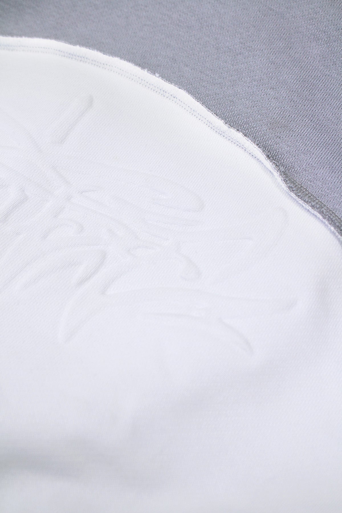 558e822a9e14327045e990833904e8d6