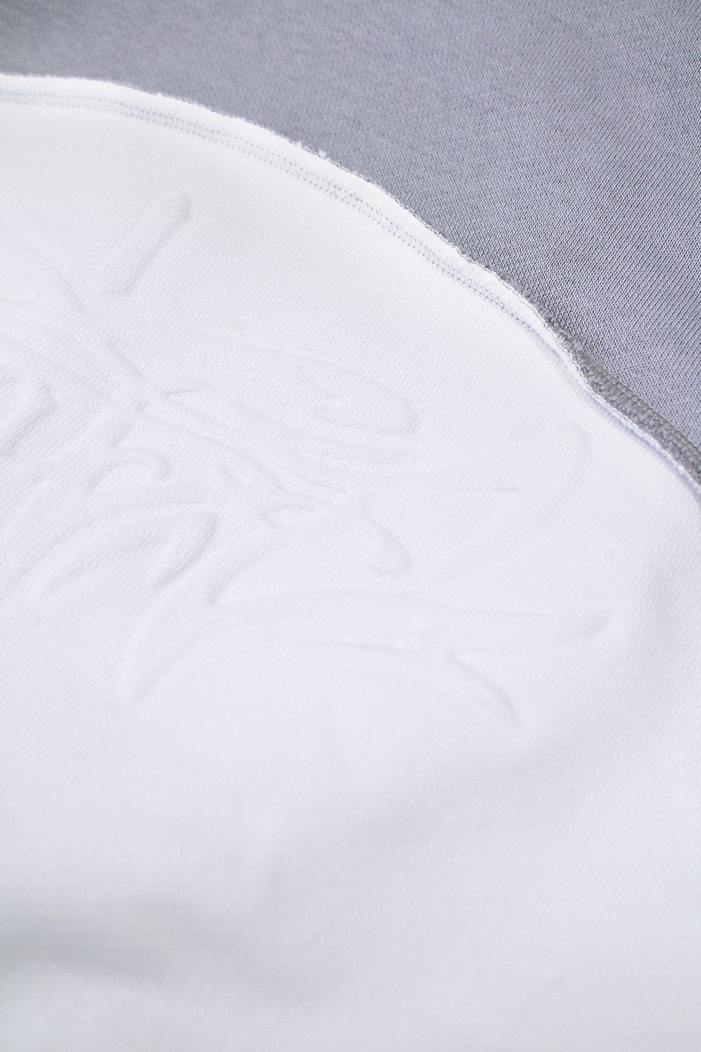 558e822a9e14327045e990833904e8d6