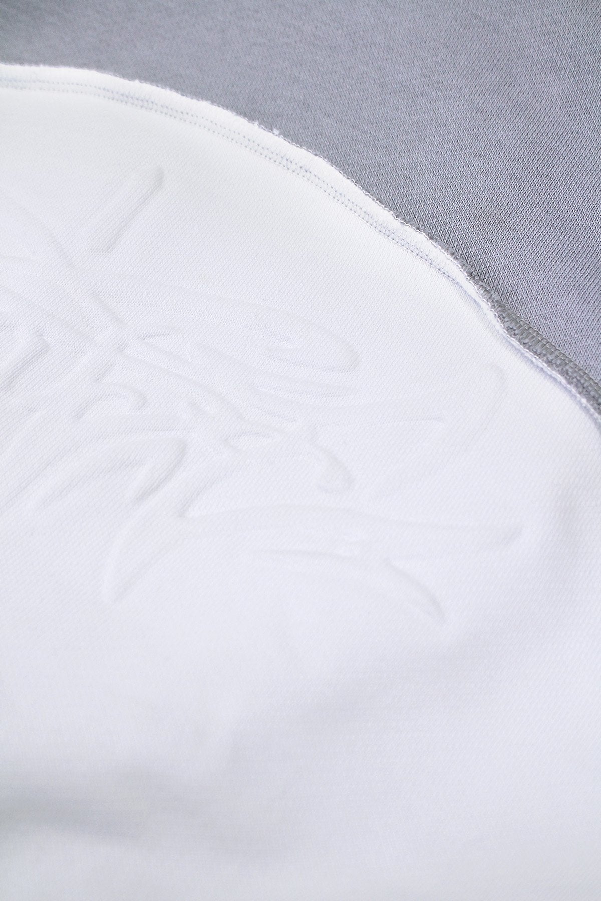 558e822a9e14327045e990833904e8d6