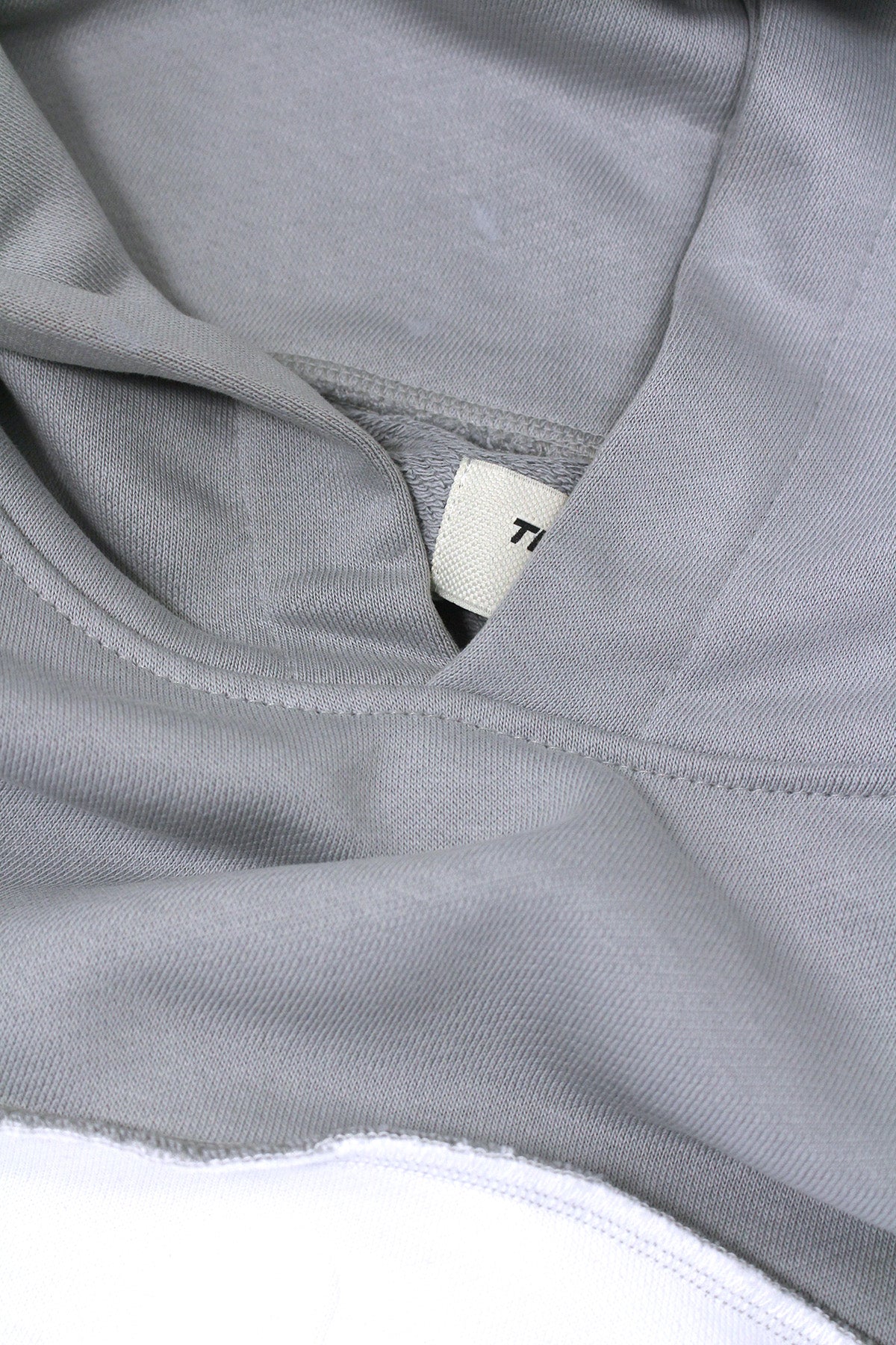 d8b727782acfde0e483db5a06a836d39