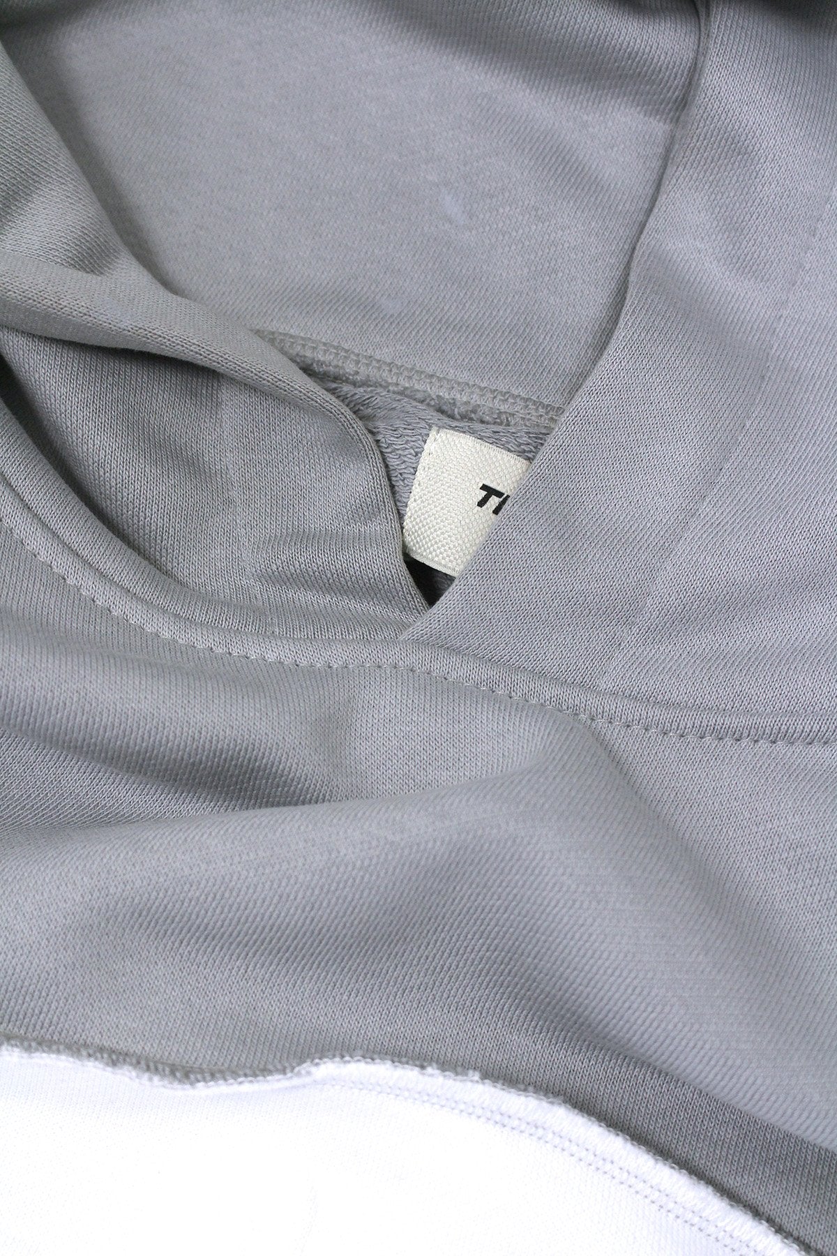 d8b727782acfde0e483db5a06a836d39