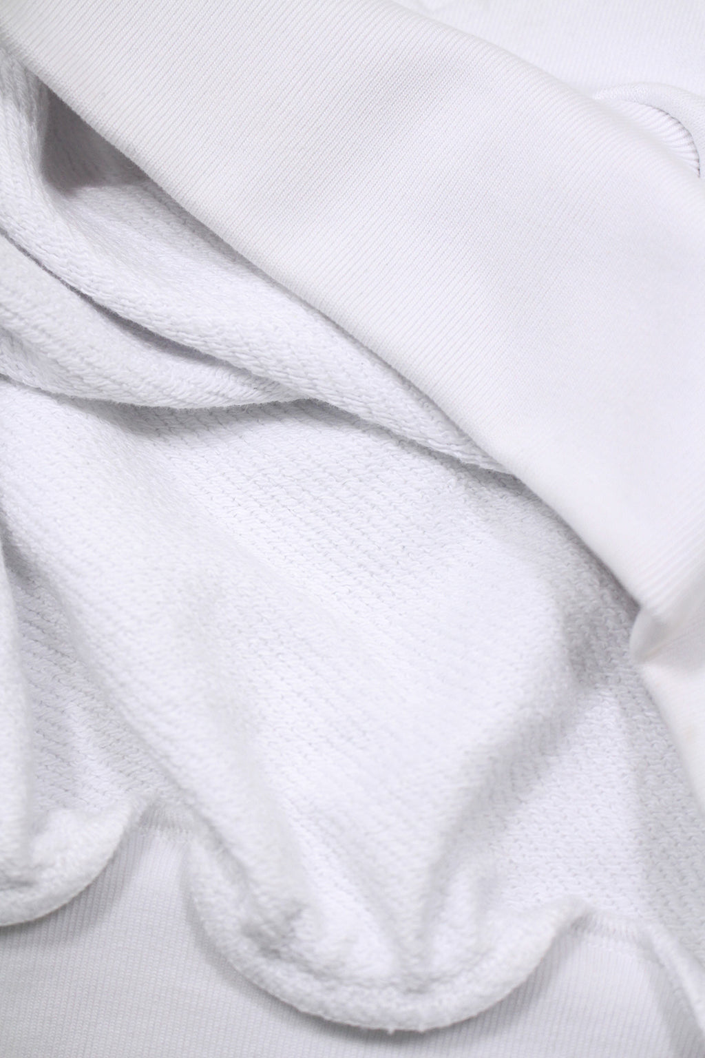 5f8cd5c7ec02425b0be8eca9eba6b574