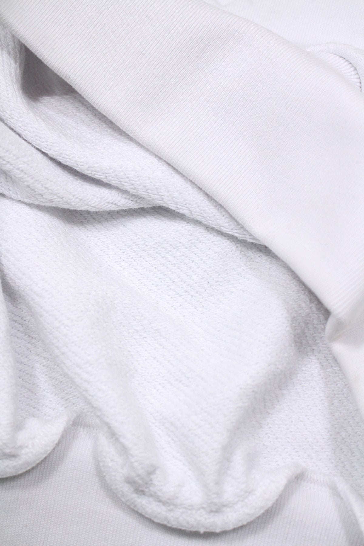 5f8cd5c7ec02425b0be8eca9eba6b574