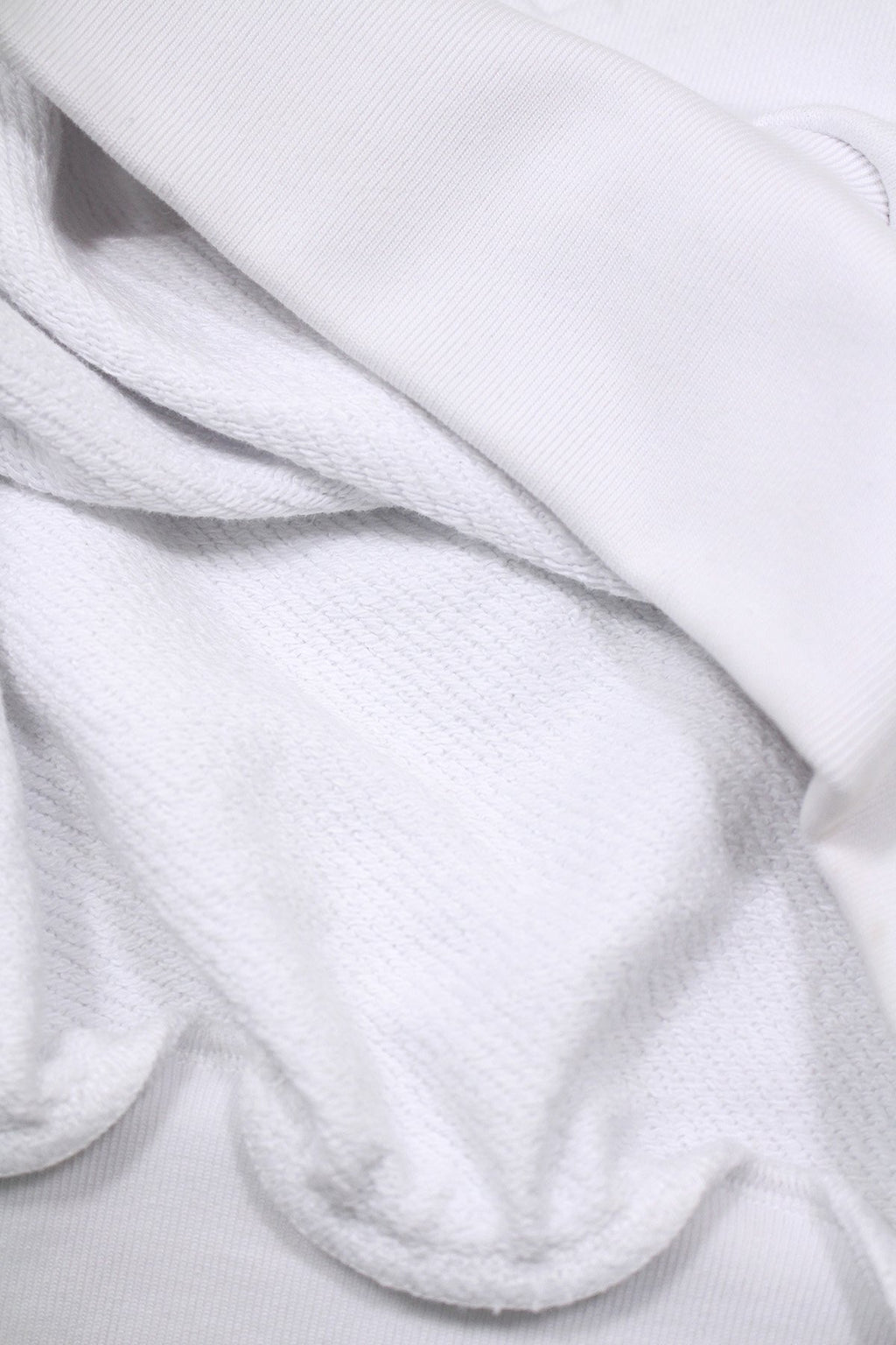 5f8cd5c7ec02425b0be8eca9eba6b574