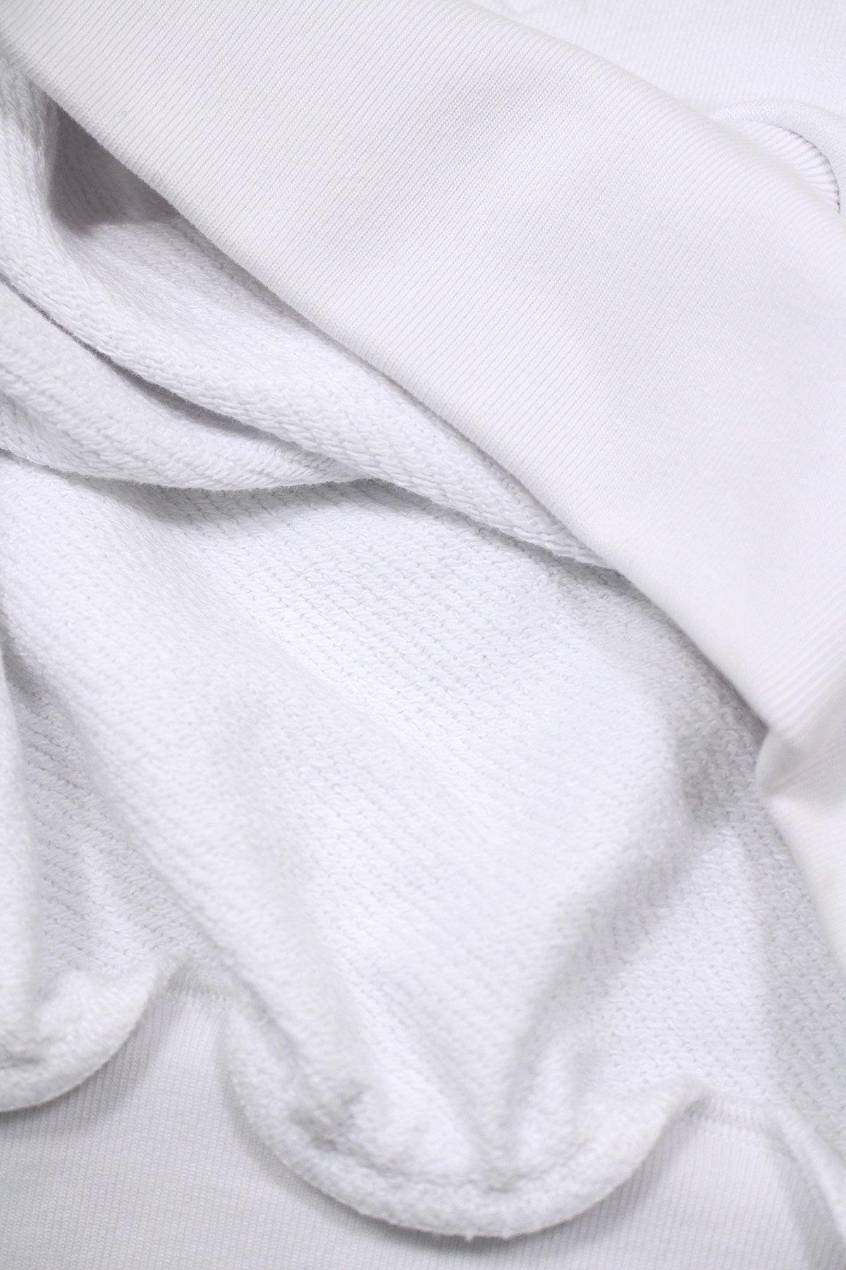 5f8cd5c7ec02425b0be8eca9eba6b574