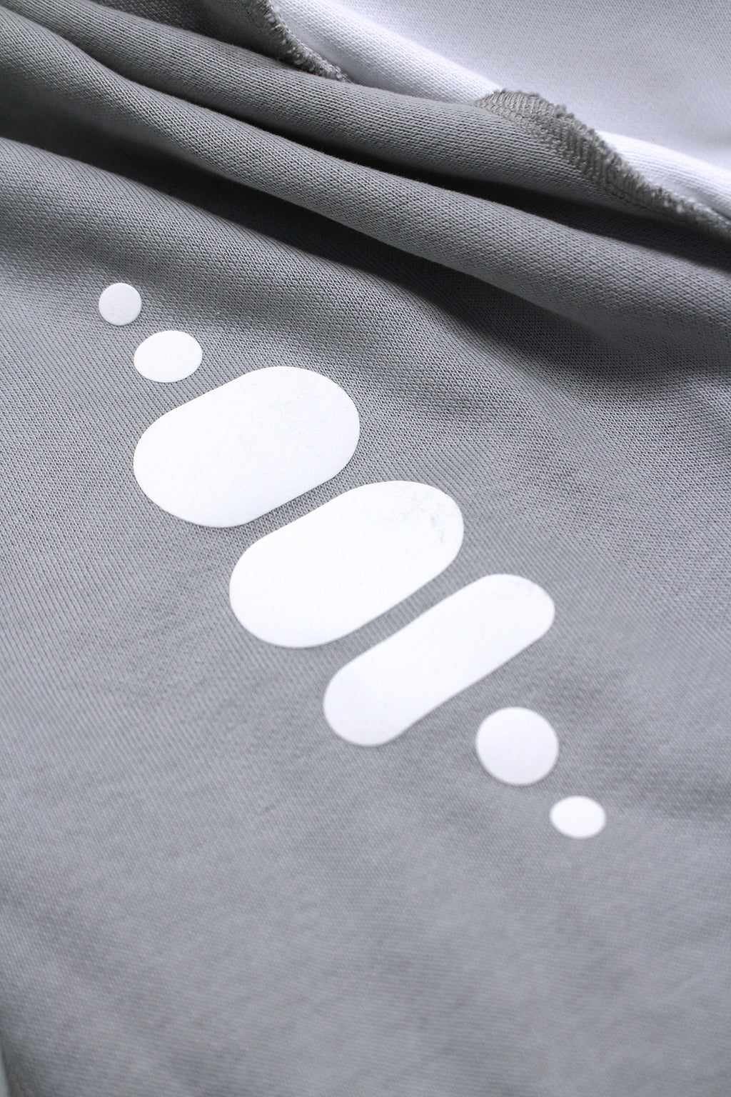 6aa454b456ea2e934939d7d338685473