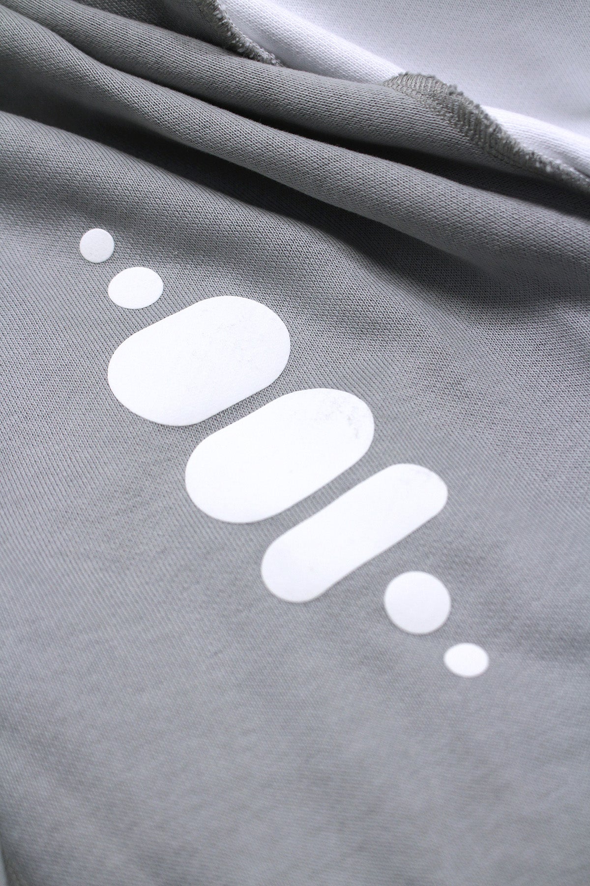 6aa454b456ea2e934939d7d338685473