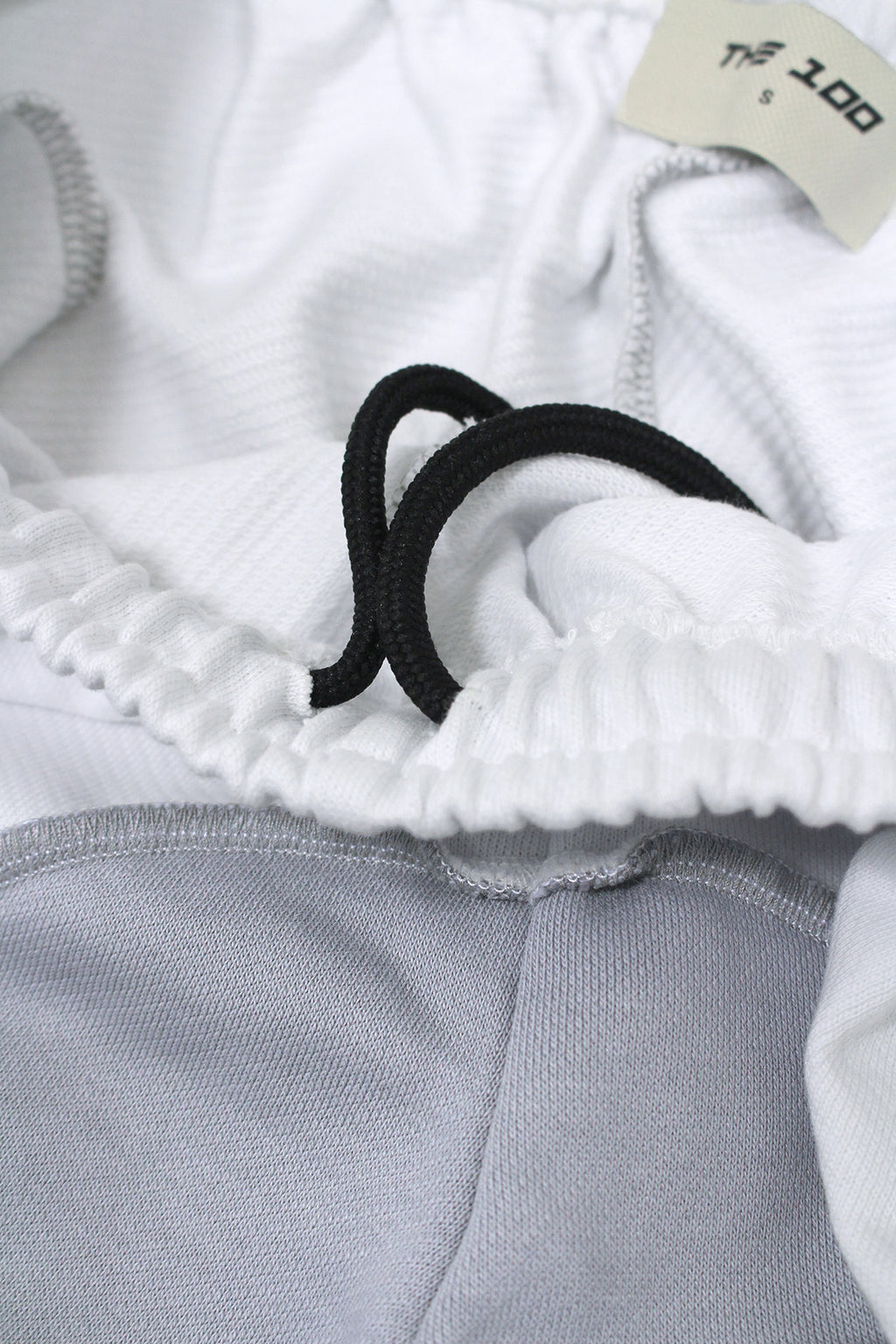 370cf15fd188b5166a05ed7b022e14c4