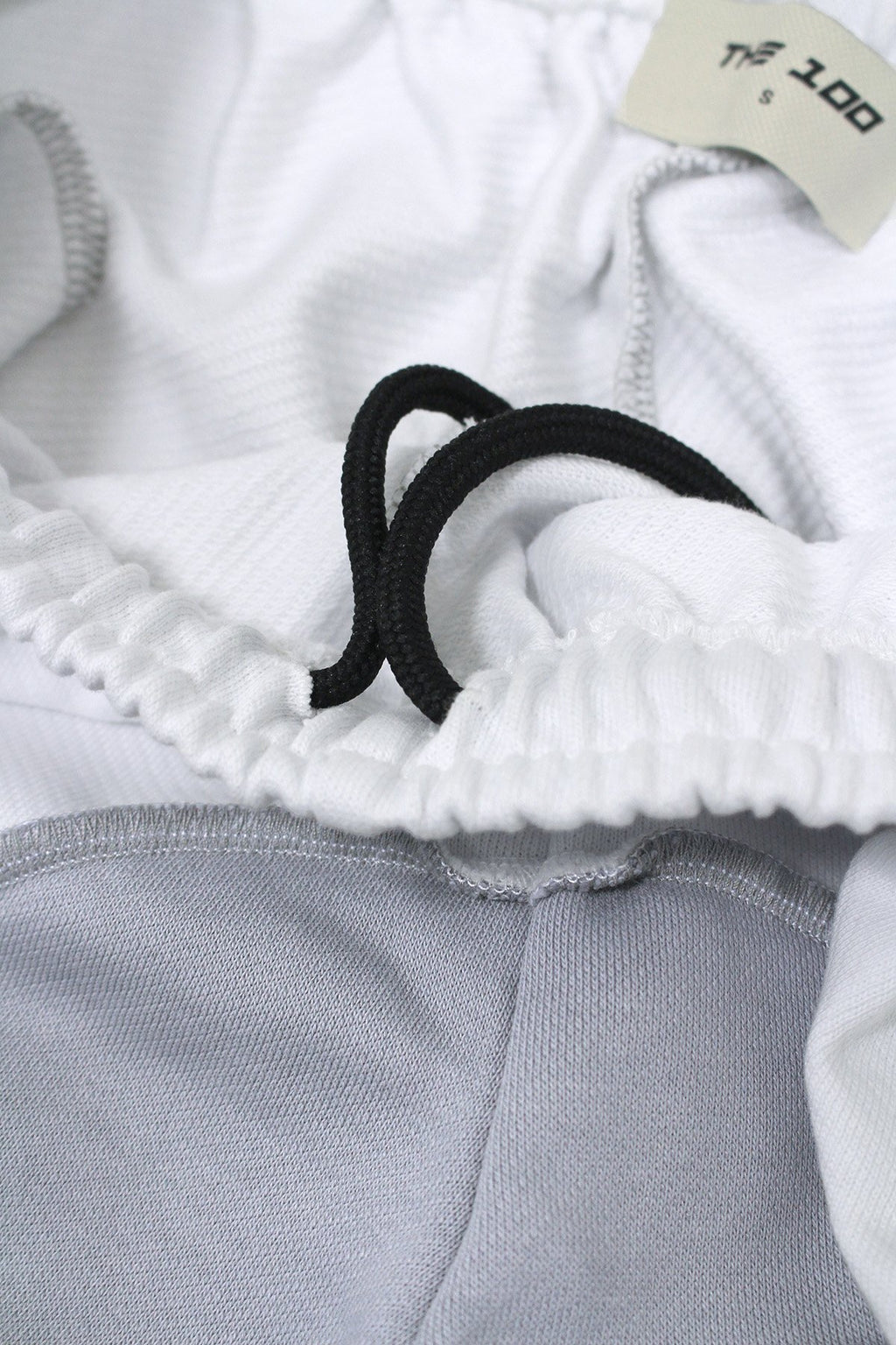 370cf15fd188b5166a05ed7b022e14c4