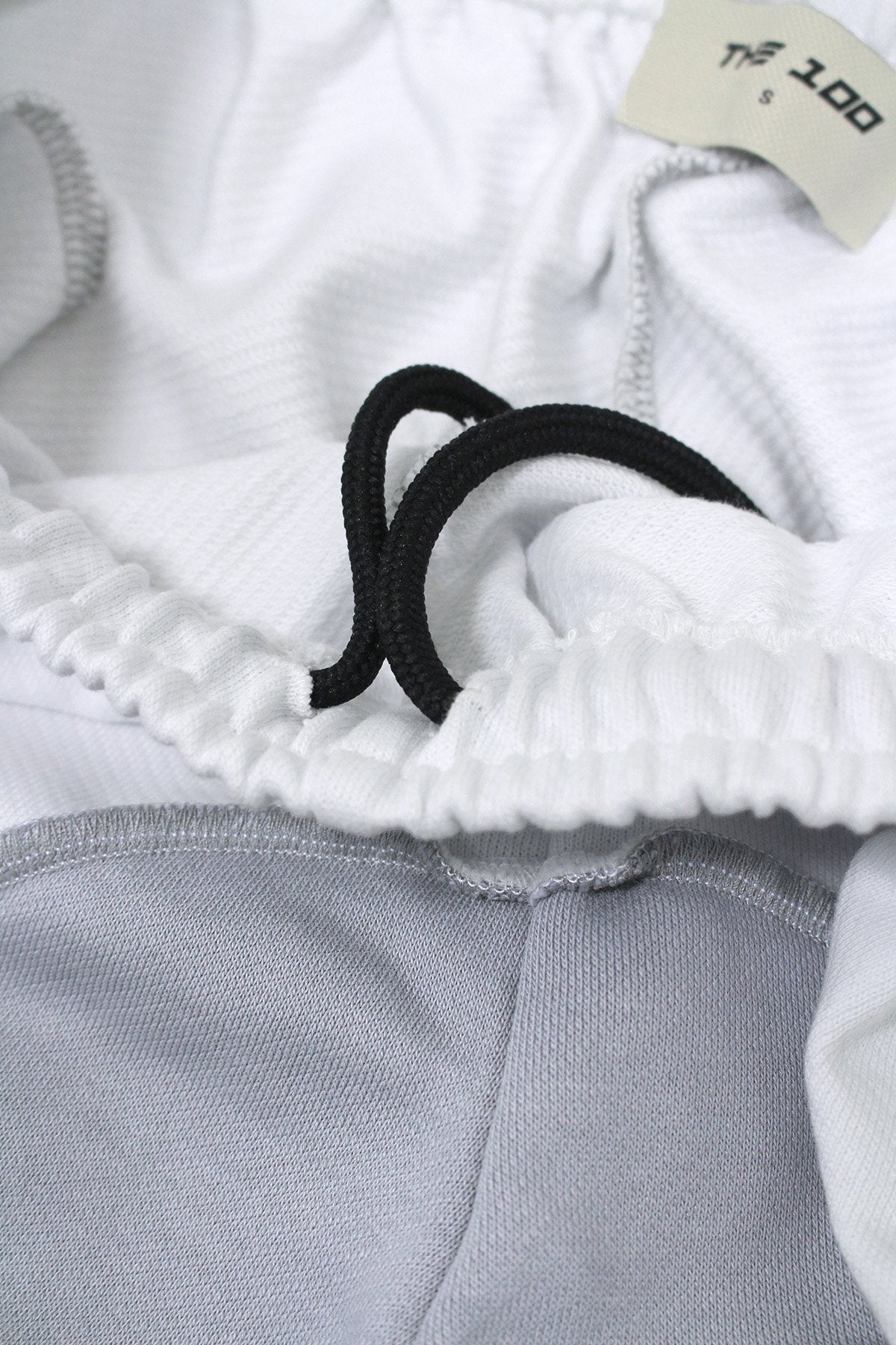 370cf15fd188b5166a05ed7b022e14c4