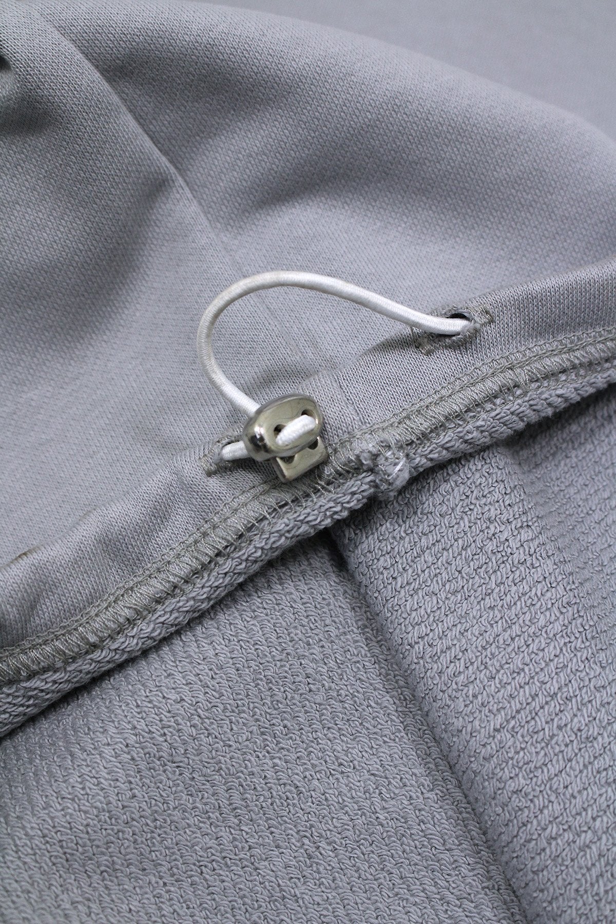 4d4c1cda98bfb1c99caa4fd0ff394c12