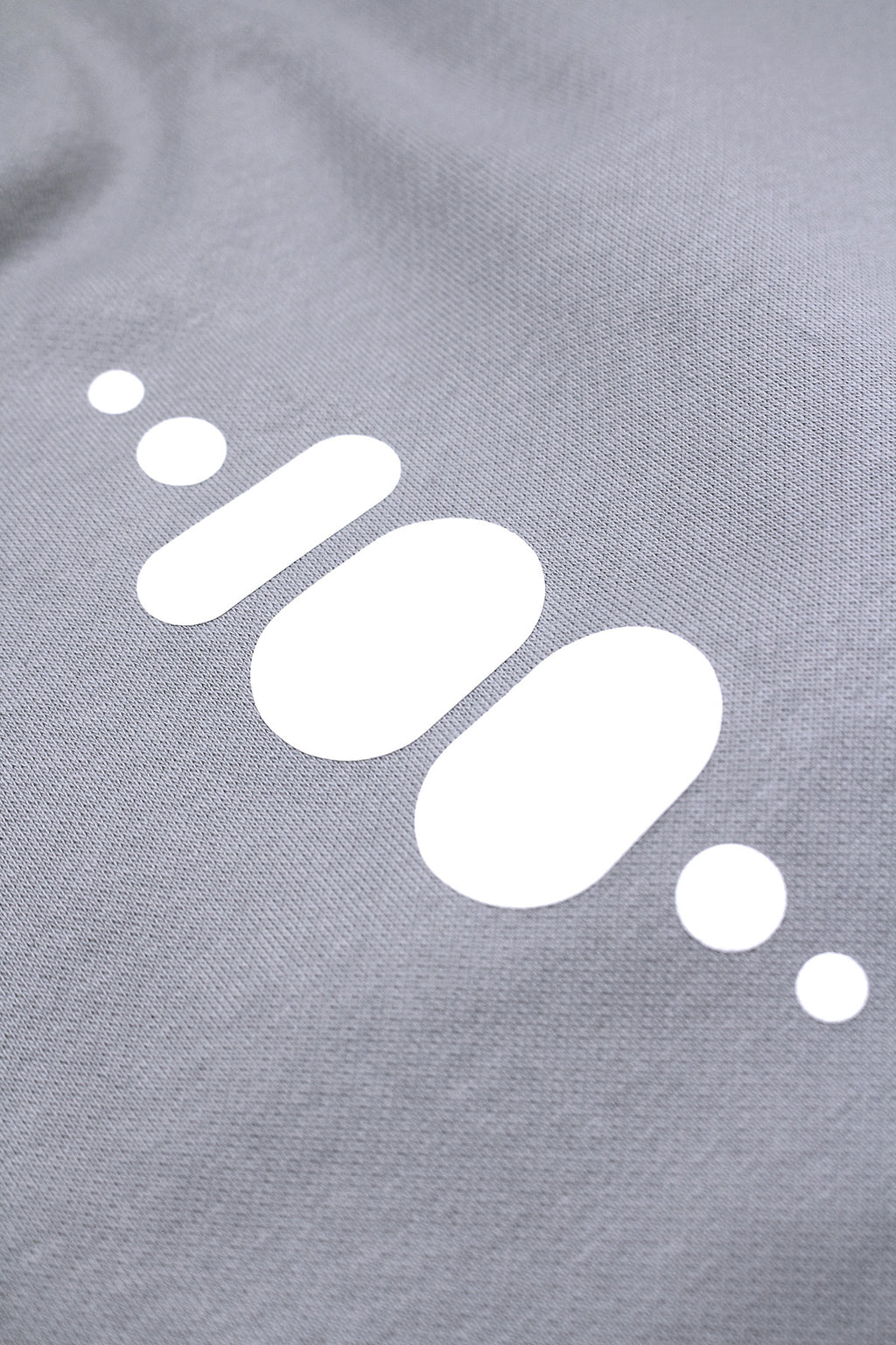 2a214fc7871bad4833a8fea1c54b0a28