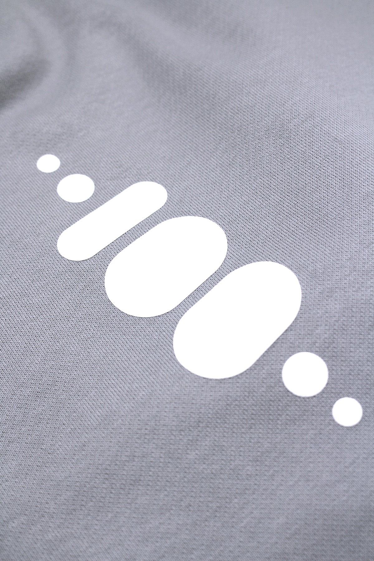 2a214fc7871bad4833a8fea1c54b0a28