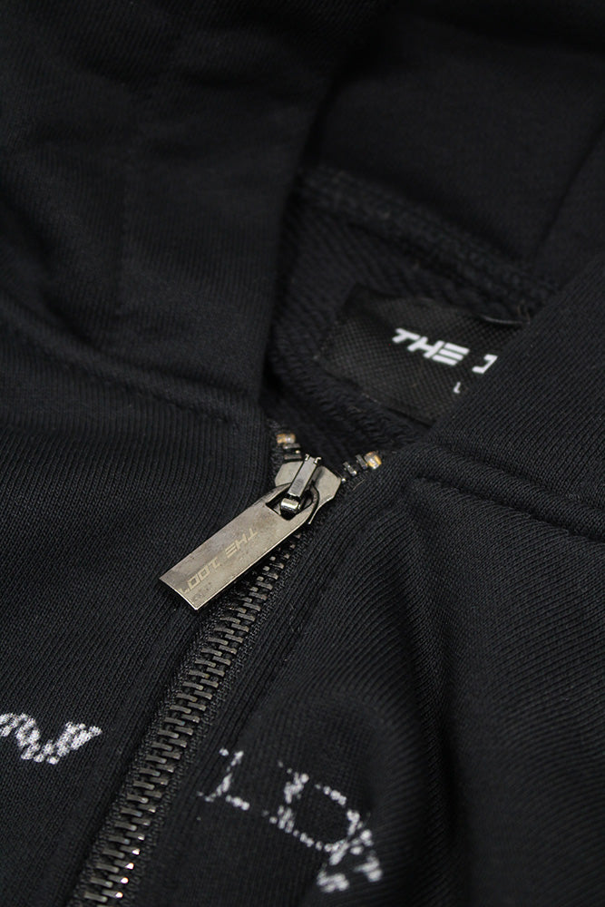 35c66ce7116619d69df14a31e9b854be