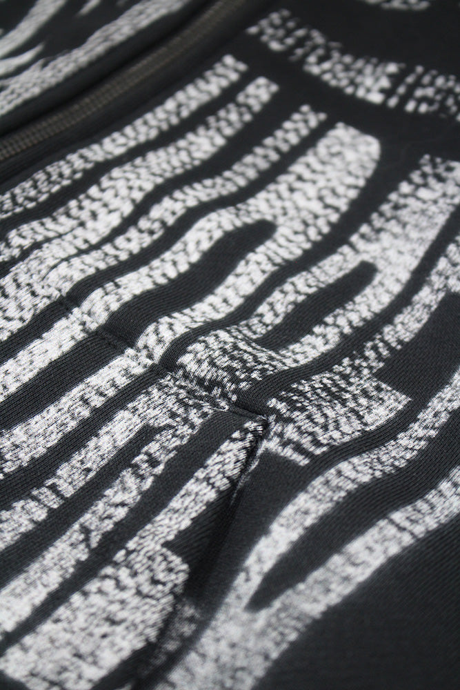 234c5dfe174aba0e6afa4c482bac31d0