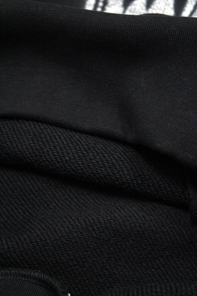 52c4d4d36633d55f9cac0d49f0f4bd96