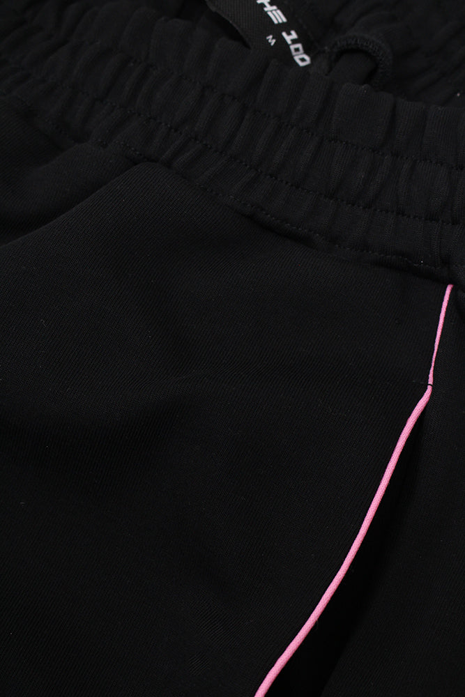 391b8a270b71f1a239a62468a34fc002