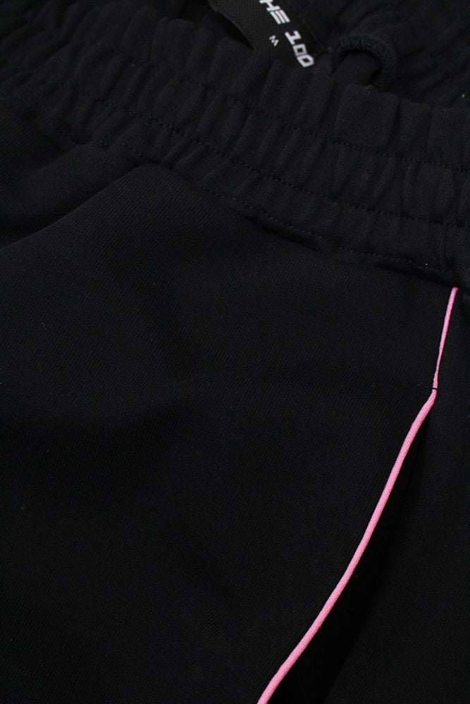 391b8a270b71f1a239a62468a34fc002