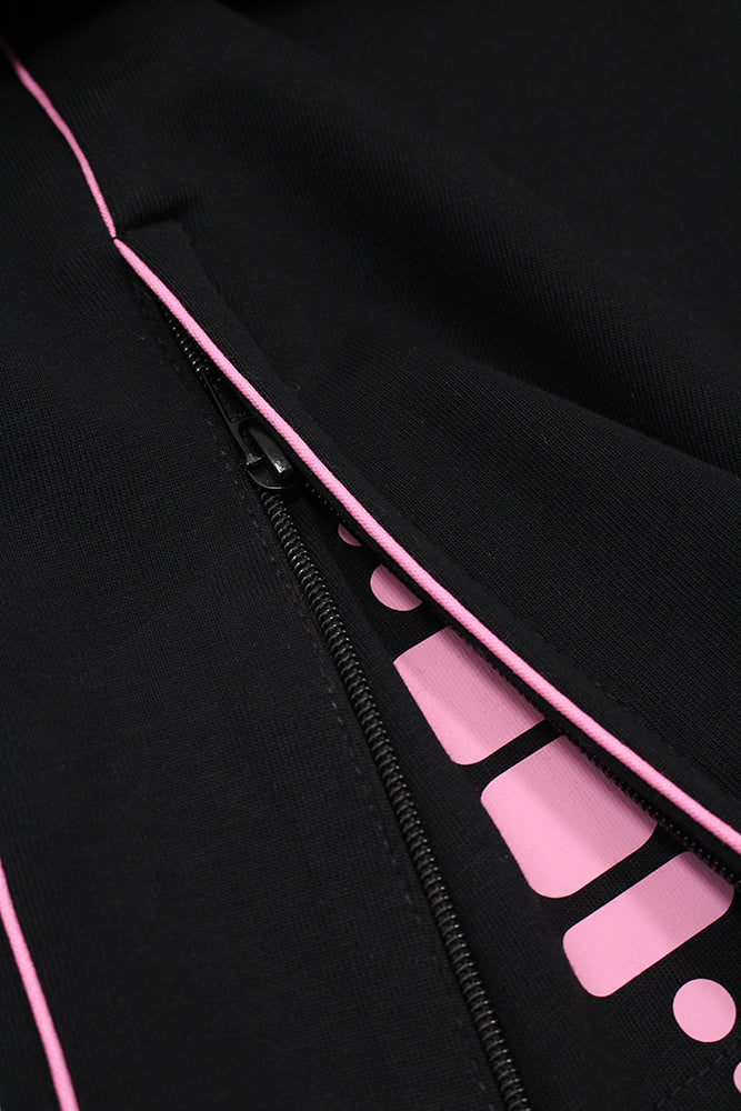 2d9ba56efe8ae08e5cdc709cc65cc2b0