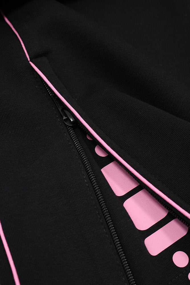 2d9ba56efe8ae08e5cdc709cc65cc2b0