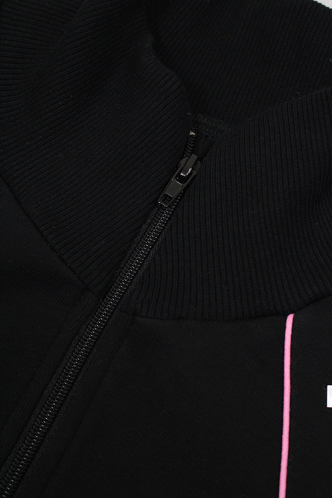 2e900e343e11643a107b6573ccf8ea6c