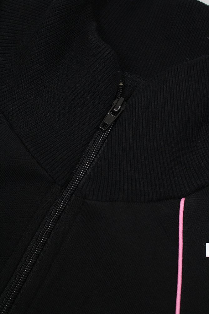 2e900e343e11643a107b6573ccf8ea6c