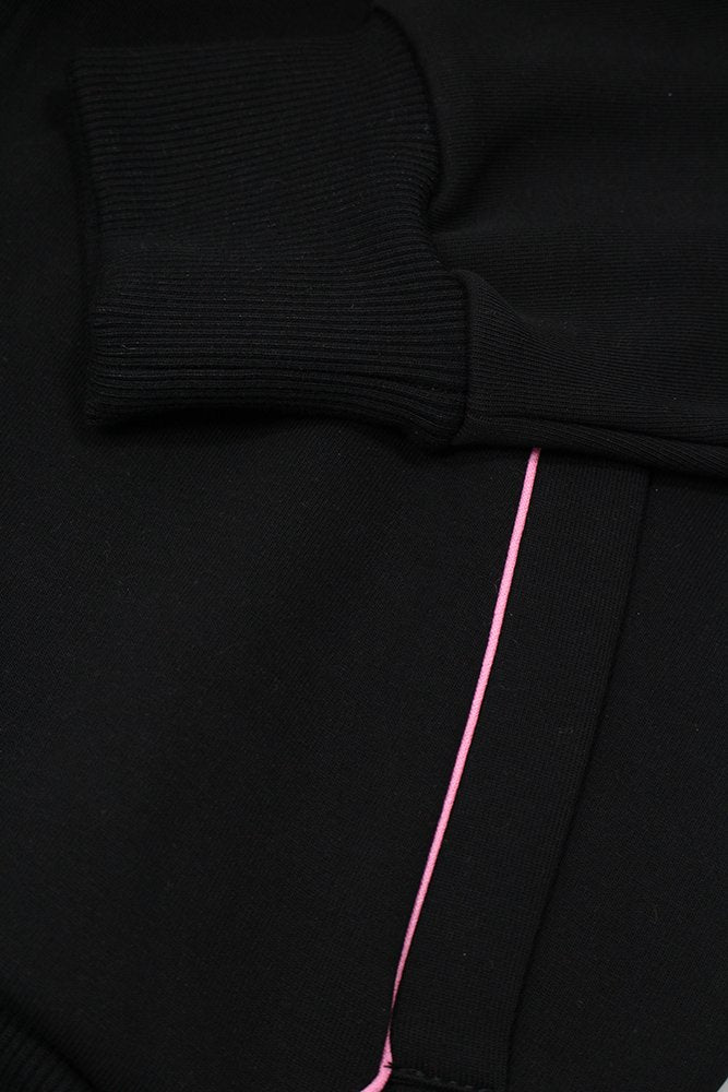 d4dc510840770186bea5fc38fc7ba5b3