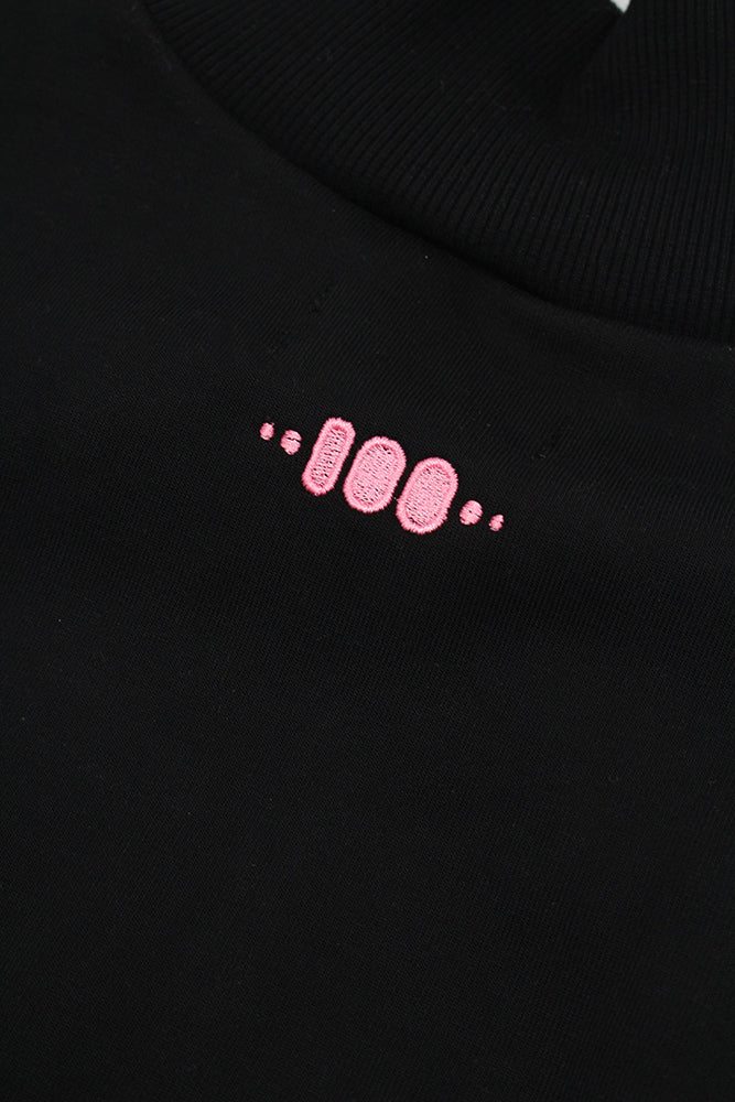 117bbf0d6d62b7f412444288d2bb81e3