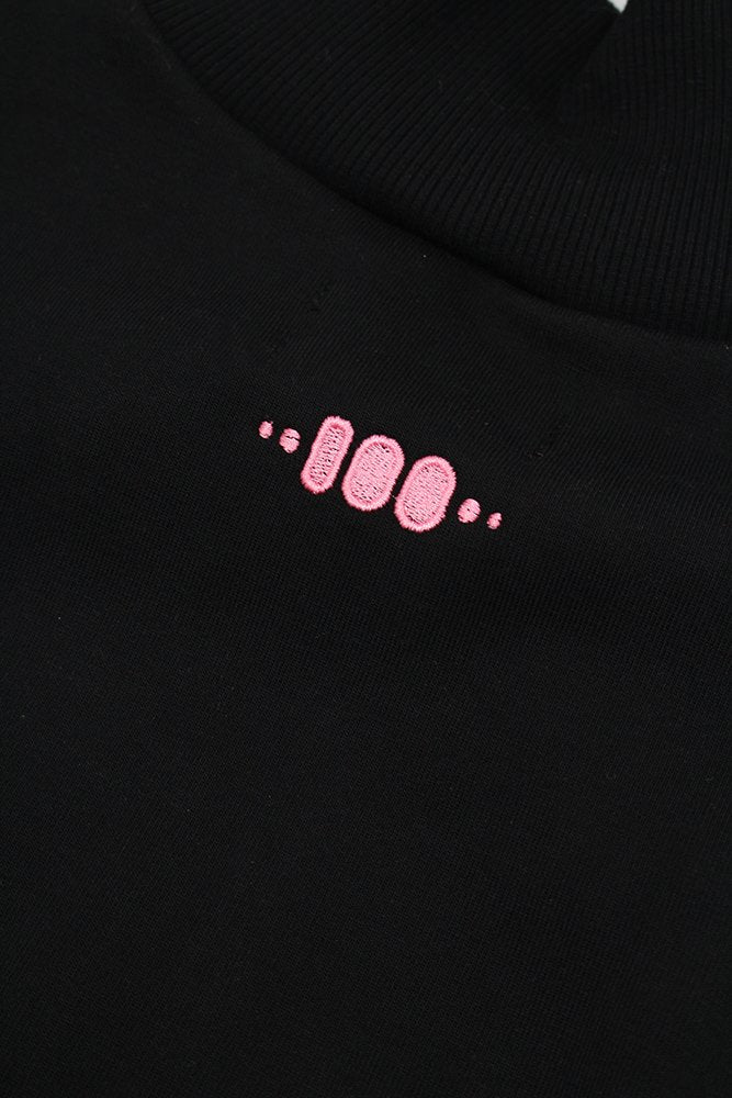 117bbf0d6d62b7f412444288d2bb81e3