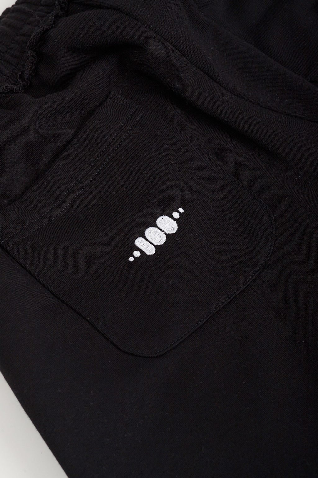 c4e4f5e06d7a6bc77fa3c58e58288649