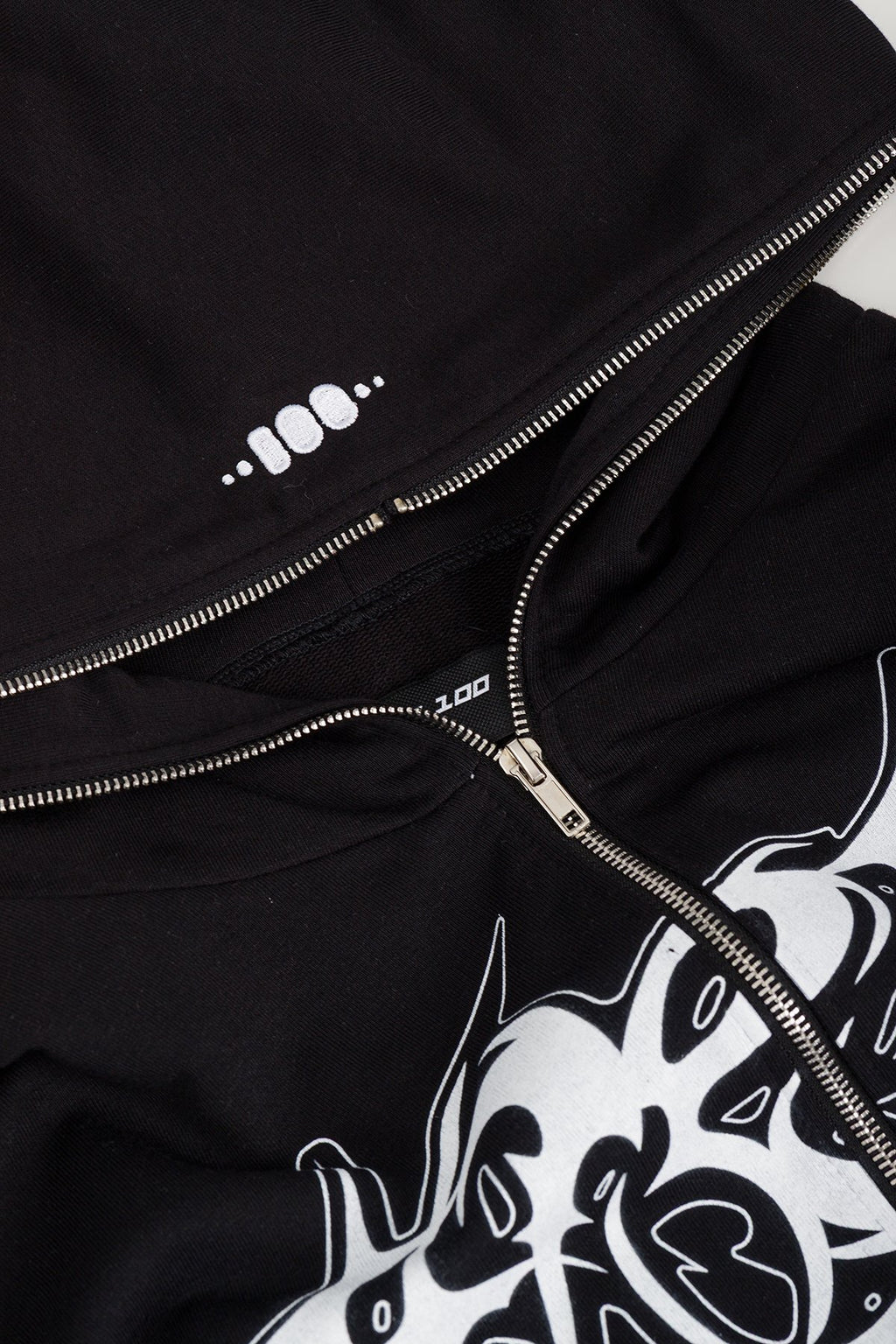 f238667daa7c31db656c93e766e086f4