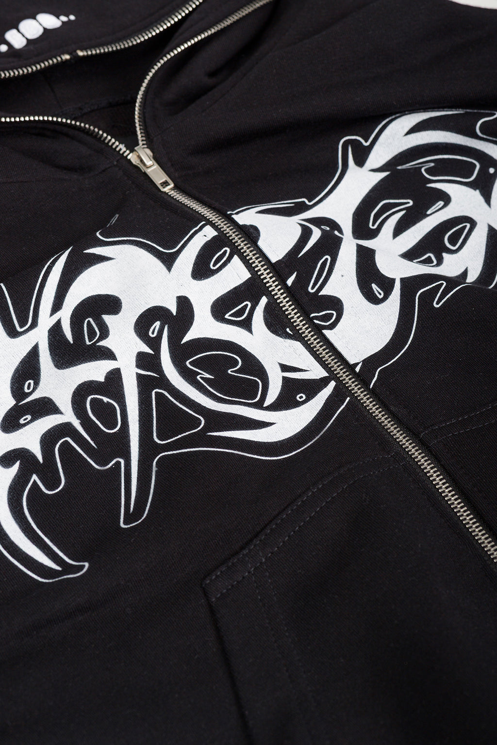 b68a66567f6aeffae823d18866c8227a