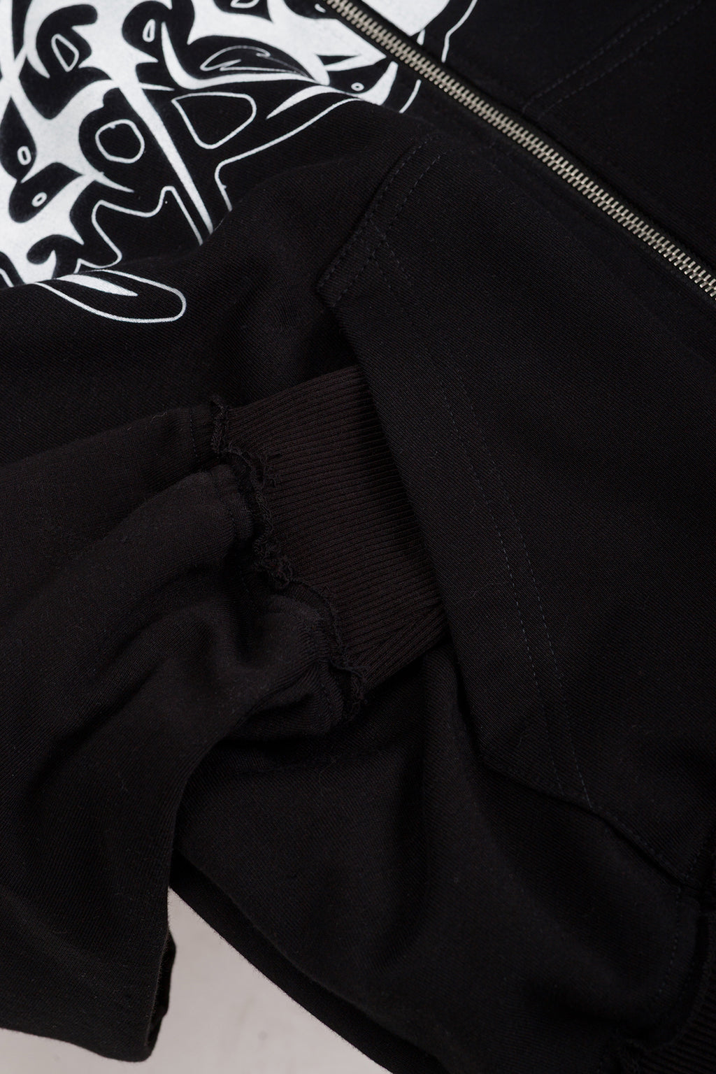 b778e379aea8e8f6b76c27021b373187