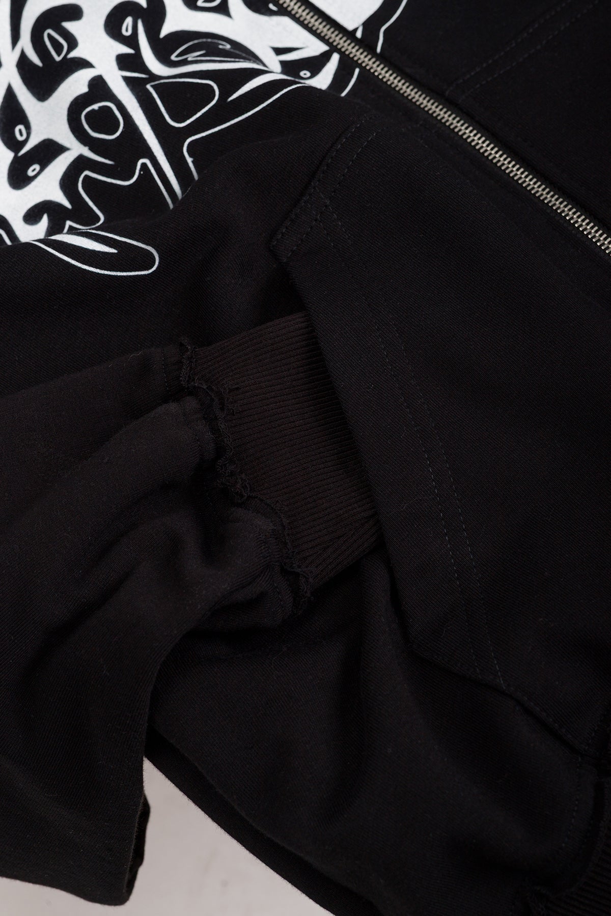 b778e379aea8e8f6b76c27021b373187