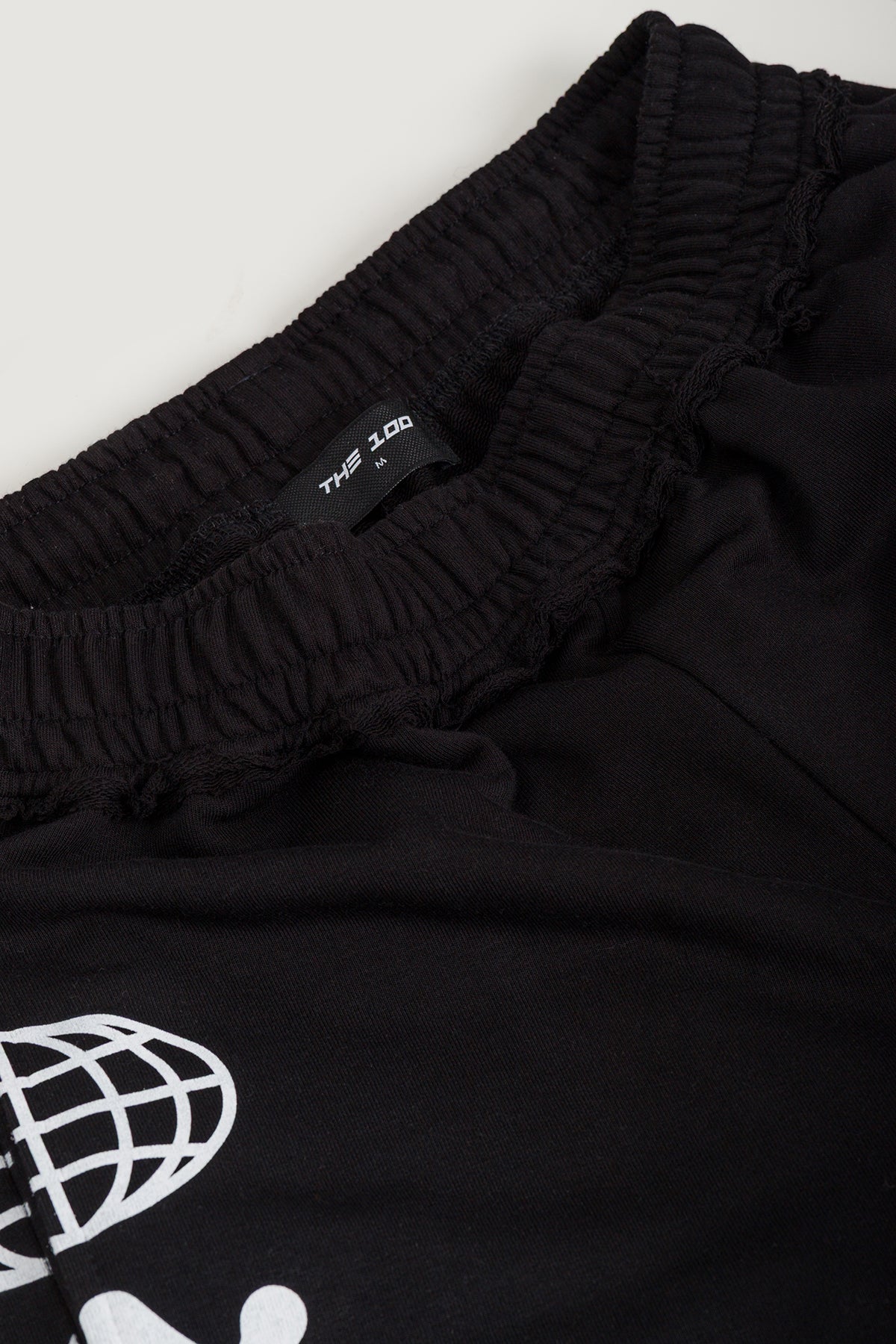 130806330270462713e75996179825f1