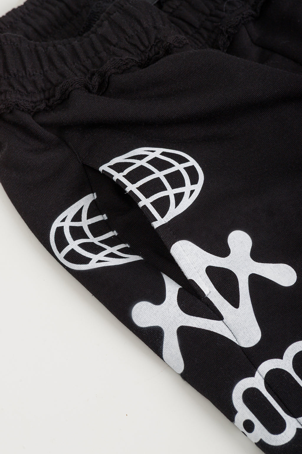 1613a48ed6c57d87f847ae9a2d59a21b