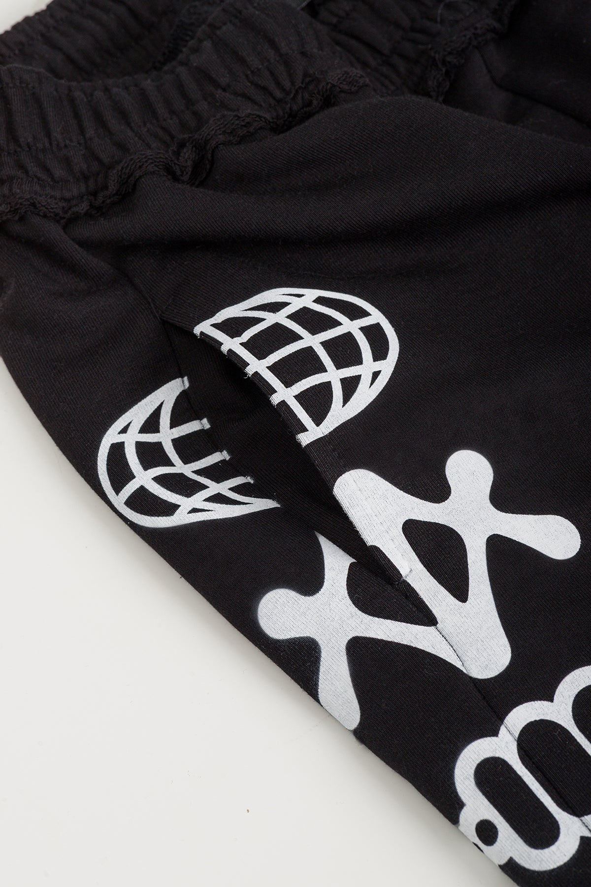 1613a48ed6c57d87f847ae9a2d59a21b