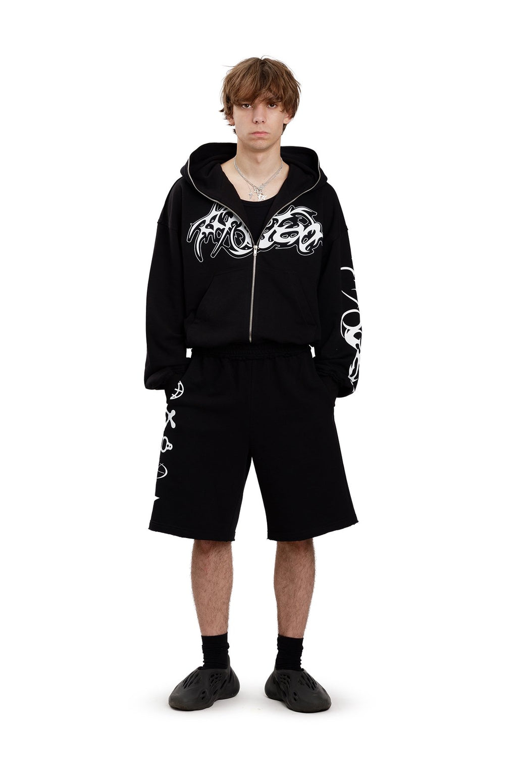 94d3b5cf9cc42a75a15a46251df4fe8b