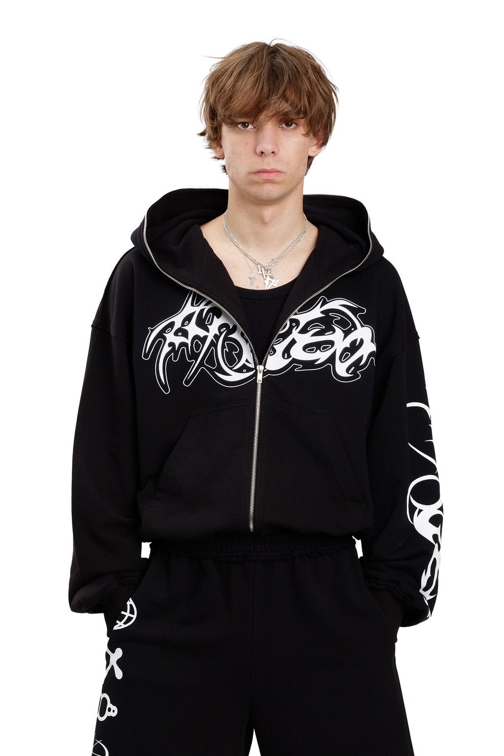 01edca42092a4510610ae441cddb78c3