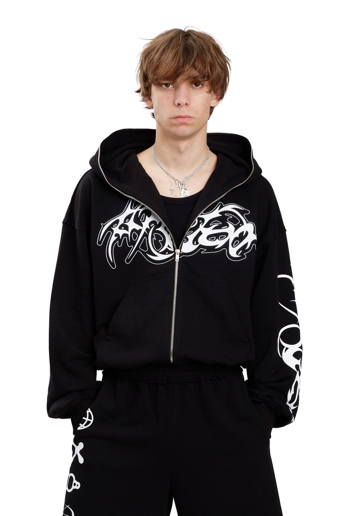 01edca42092a4510610ae441cddb78c3