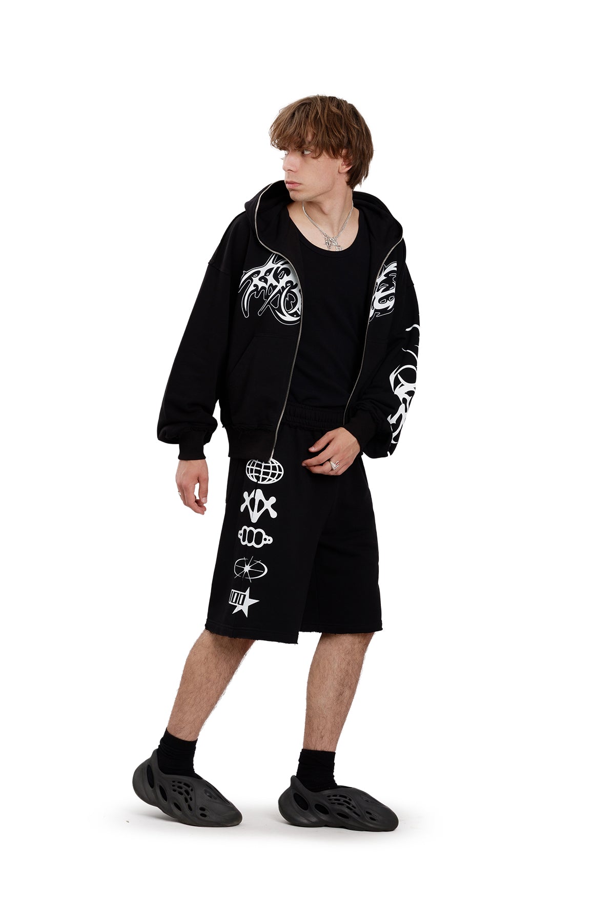 67032768022f1b448b2211a51b670599