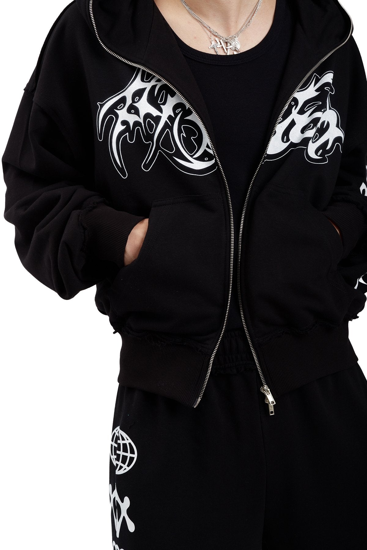 0c0d0eacbe38fa994a8057ba9960df5e