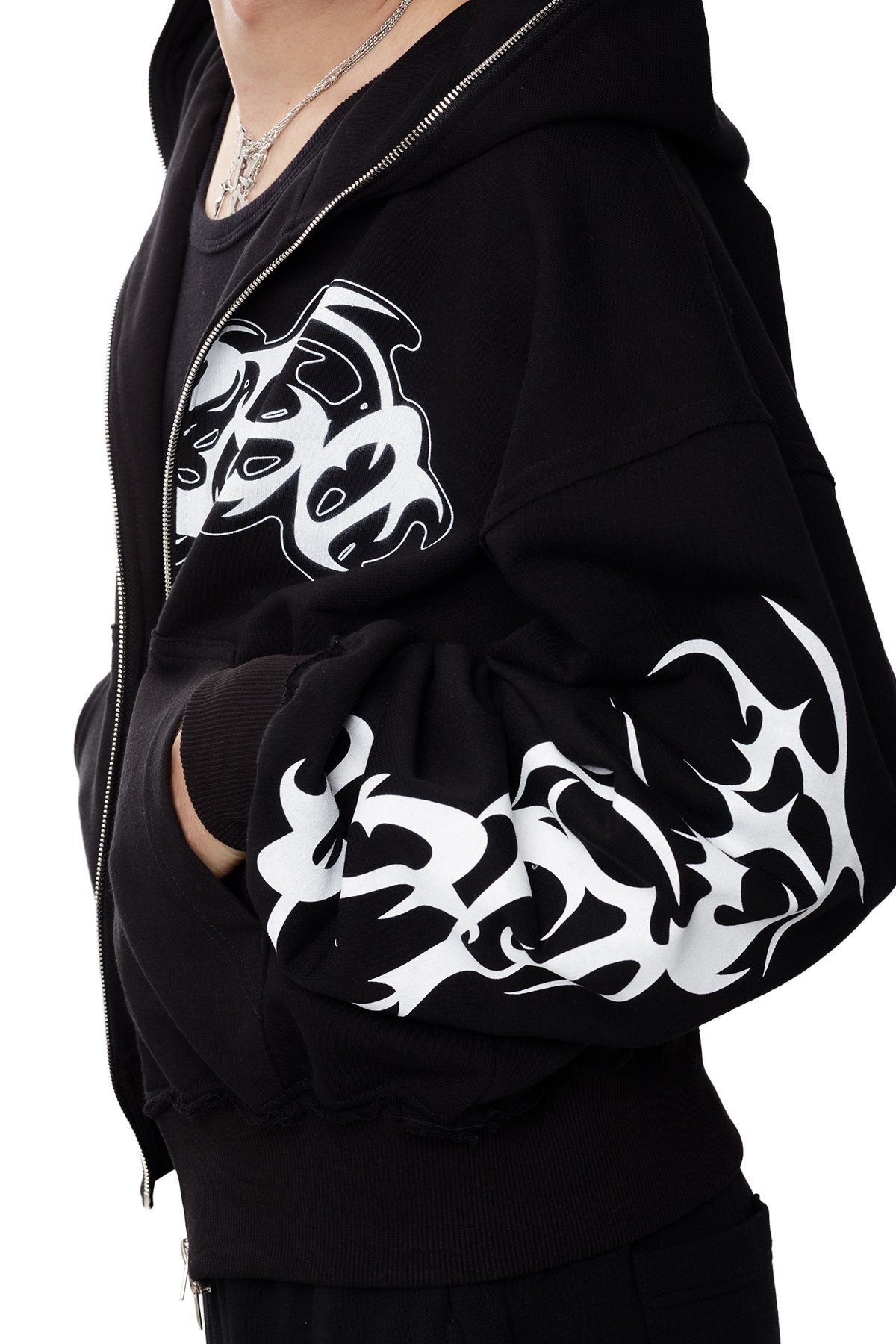 0e4927c9711fb305875d02bebdb789ce