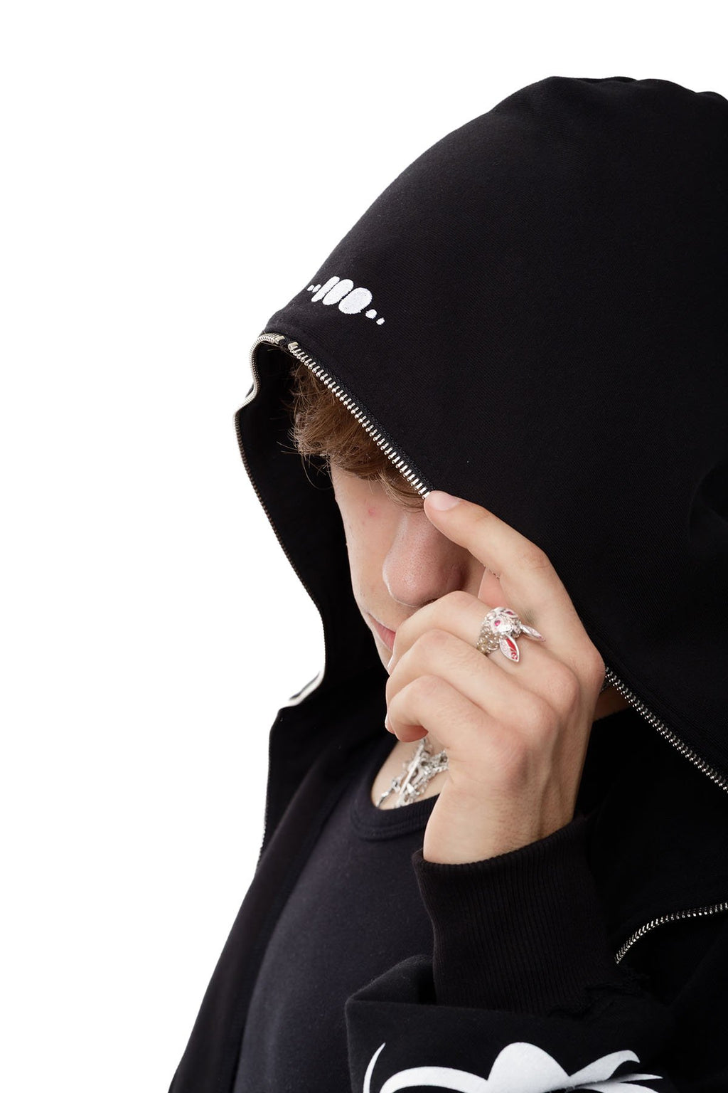 84087776c9f1207805f44fe017b1447a