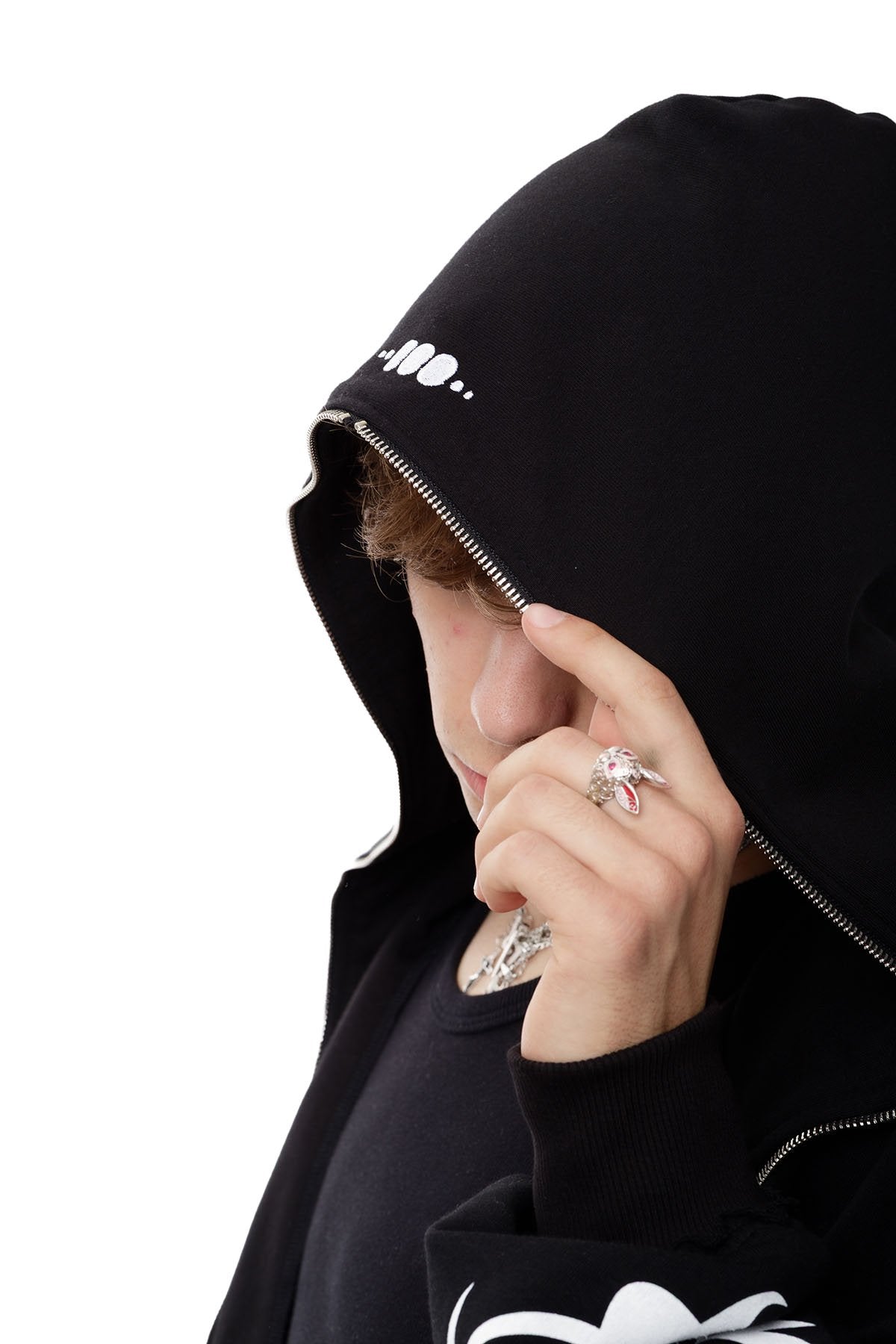 84087776c9f1207805f44fe017b1447a