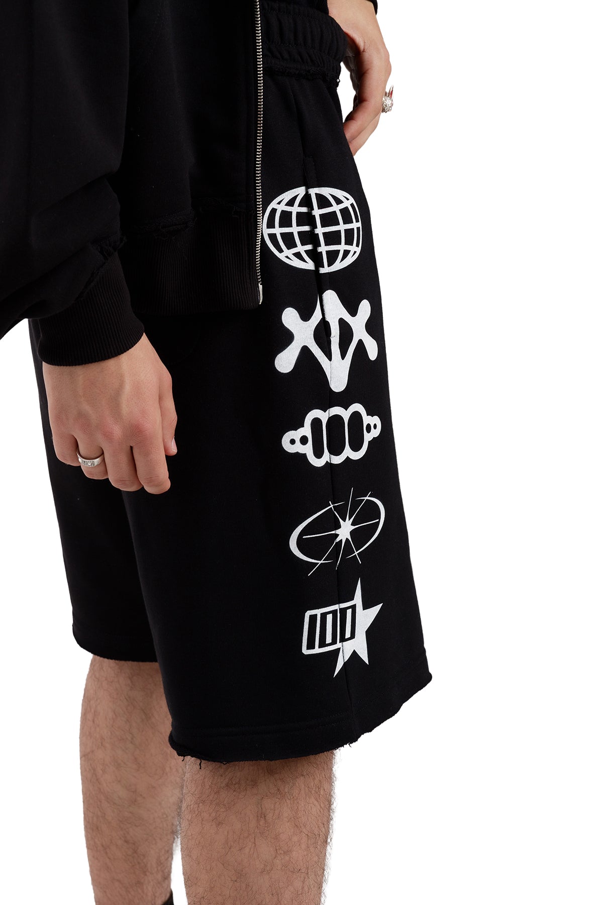 91f7b6a5c8e515d83f5448110586f1d4